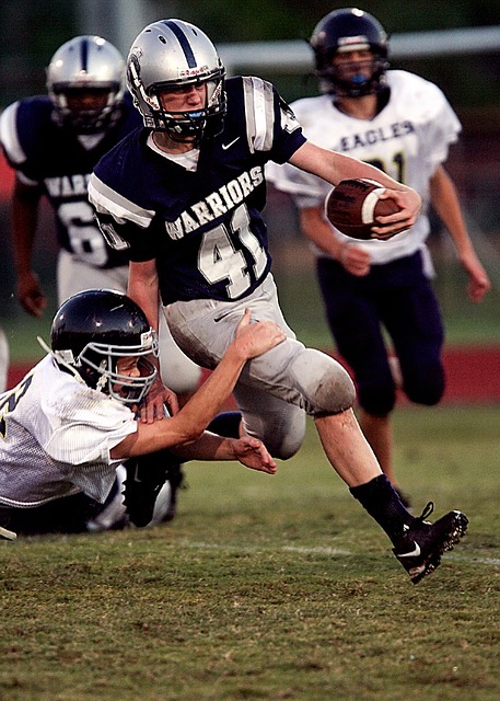 官方：红牛成为国际米兰的新全球能量饮料合作伙伴