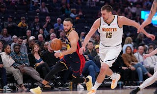 媒体：国安没有河南的高额奖金加持，王刚、池忠国等人或迎告别战