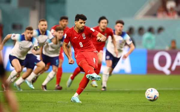 张镇麟的身体恢复较理想 看他能给上海锋线带来多少变化