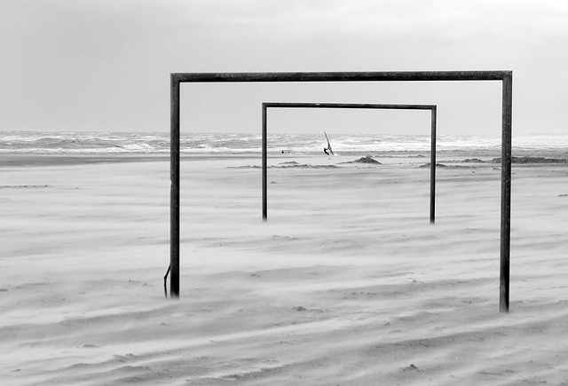 姆彭扎暗示魔力鸟可能选择纽卡斯尔，塔帅对球员的定位越来越清晰