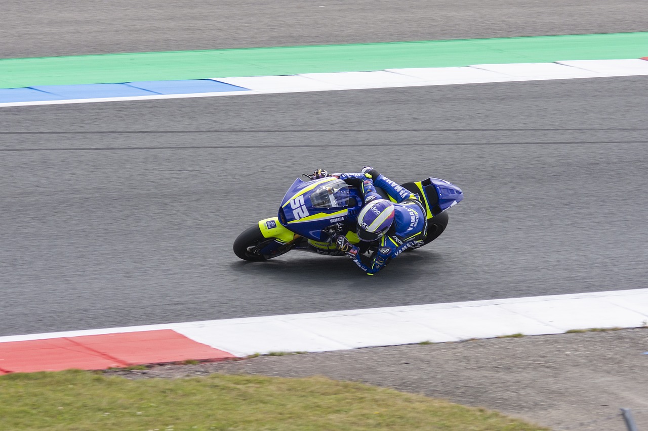 阿尔特塔谈球队伤病不断与训练无关