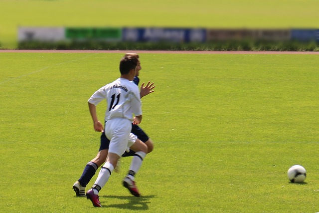 广州蒲公英足球俱乐部合作伙伴巡礼系列5：粤海喜来登酒店