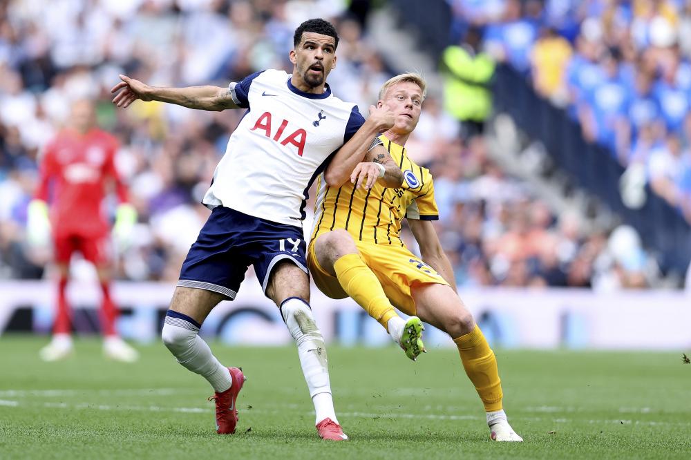 斯波：比赛初期得限制对手空位投篮，这样贝恩就不会找到状态