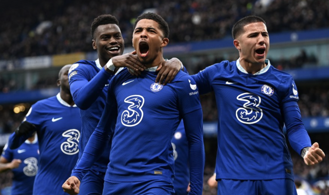 同病相怜！老鹰中锋弗洛林过去几个月一直在与塔图姆交流康复经验