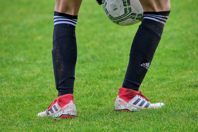 东体：申花像会学习却不会考试的优等生，背负过重的心理负担