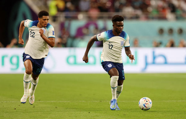 张继科豪言拿冠军难度较大，但打进全国前8名完全能做到